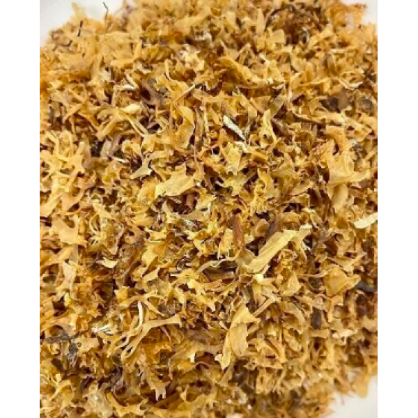 Herb Irish Moss 15g